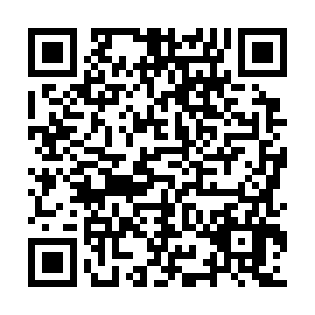 QR code for IYH3864