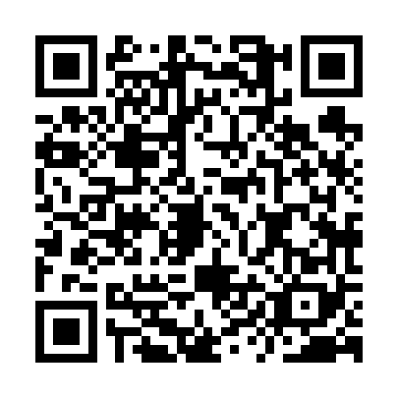 QR code for IYH6680