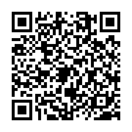 QR code for IYH7314