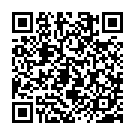 QR code for IYH8815