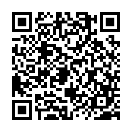 QR code for IYI2462