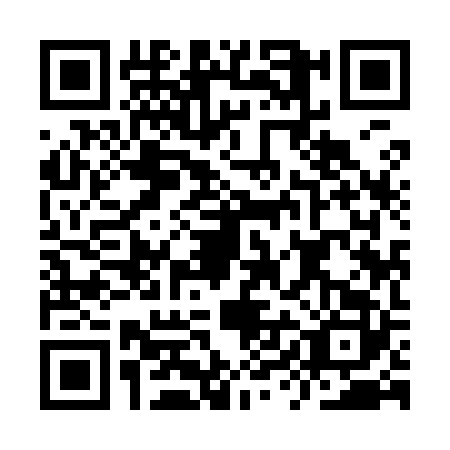 QR code for IYI9222