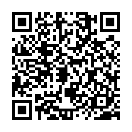 QR code for IYJ5233