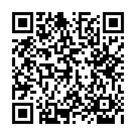 QR code for IYJ5506