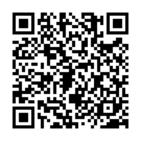 QR code for IYK4615