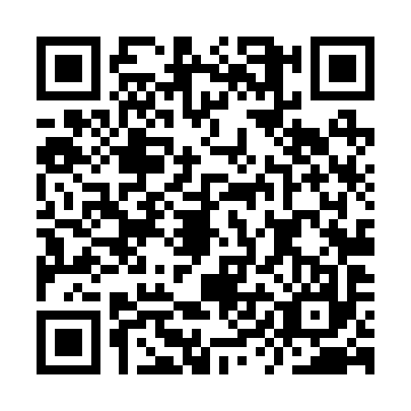 QR code for IYL2974