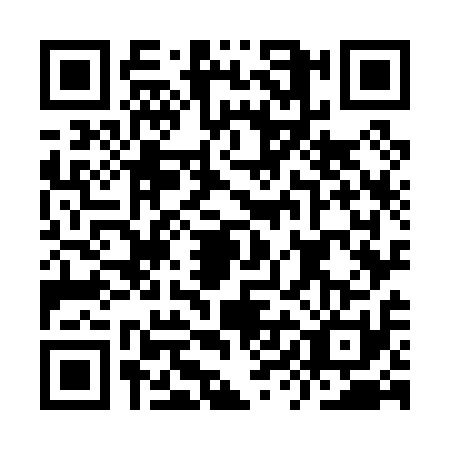 QR code for IYO0113