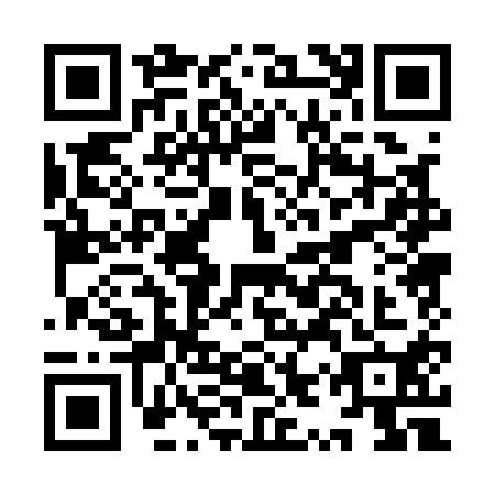 QR code for IYP1108