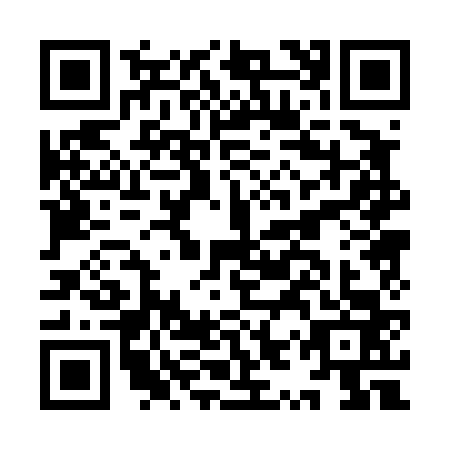 QR code for IYP4638