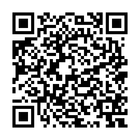 QR code for IYQ6045