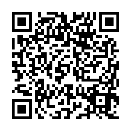QR code for IYR9909