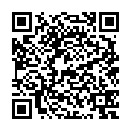 QR code for IYS4390