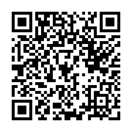 QR code for IYS9023