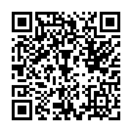 QR code for IYT0057