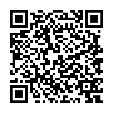 QR code for IYT4721