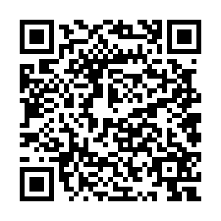 QR code for IYV0269