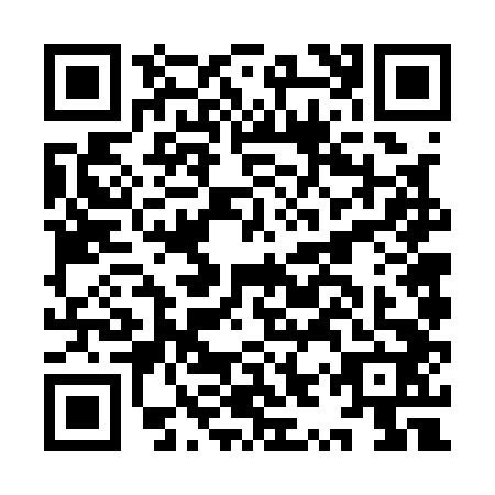 QR code for IYV1428