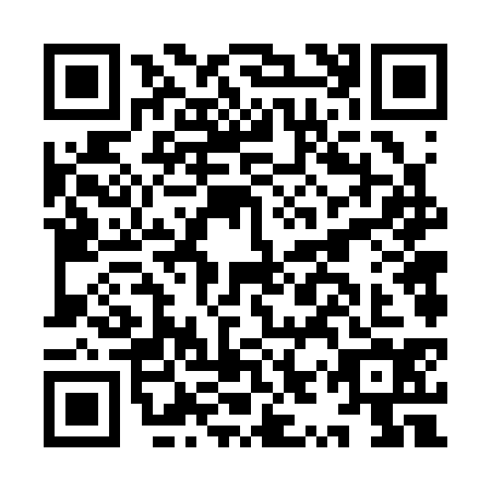 QR code for IYV3342