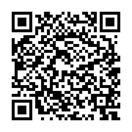 QR code for IYW6400