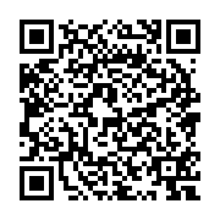 QR code for IYX2116