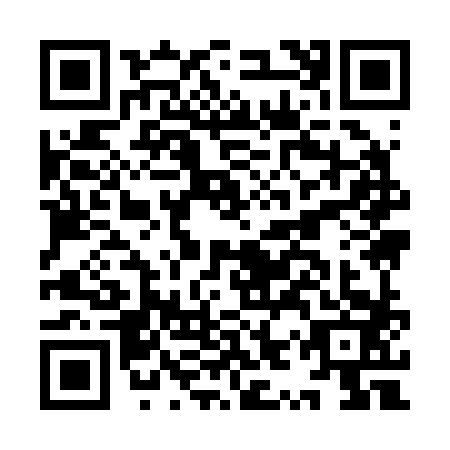 QR code for IYY2838
