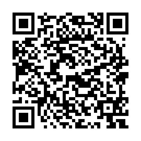 QR code for IYY2944