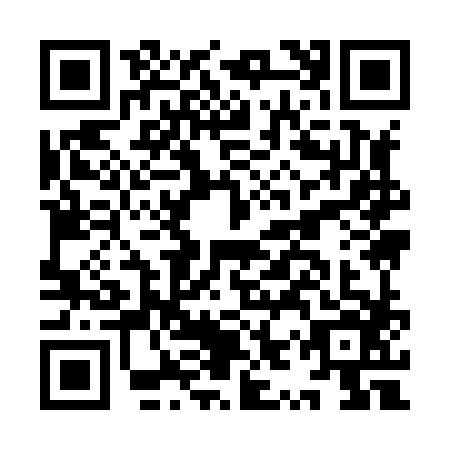 QR code for IYY8865