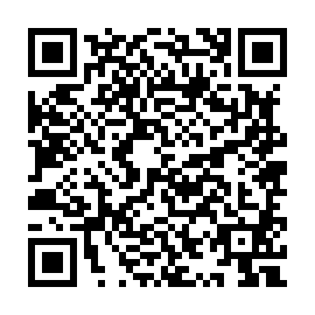 QR code for IYZ8807