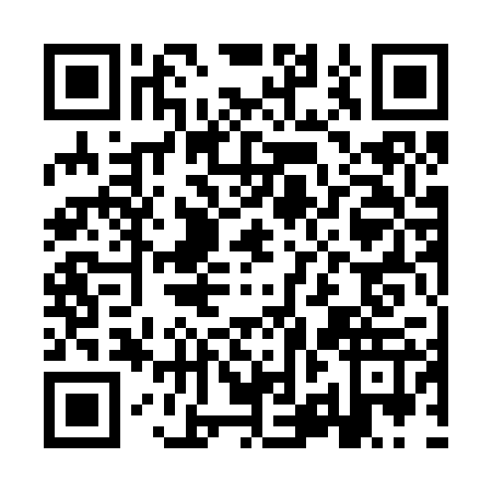 QR code for IZA2278