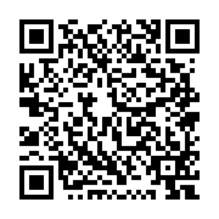 QR code for IZA7933