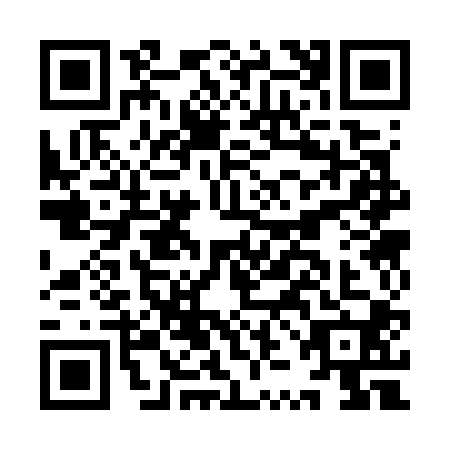 QR code for IZC7009