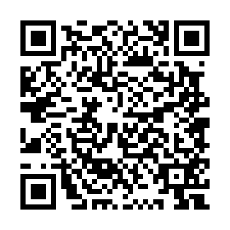 QR code for IZD0527