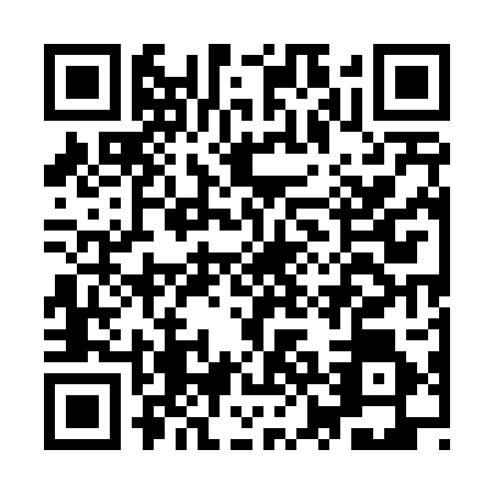 QR code for IZE4069