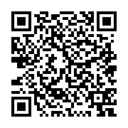 QR code for IZE7311