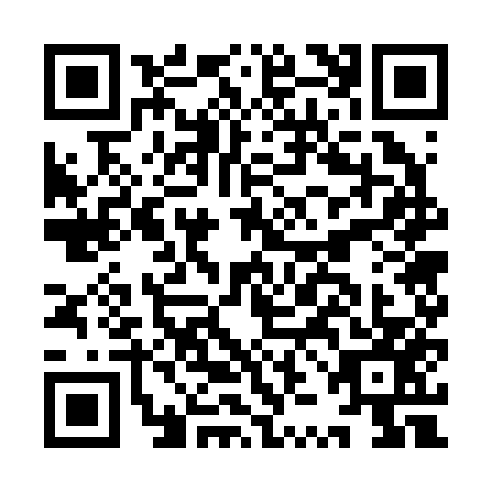 QR code for IZG2573