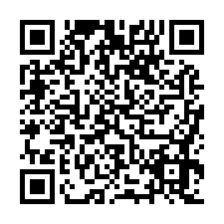 QR code for IZJ9778