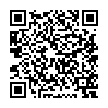 QR code for IZK1521