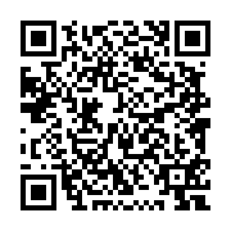 QR code for IZL4119