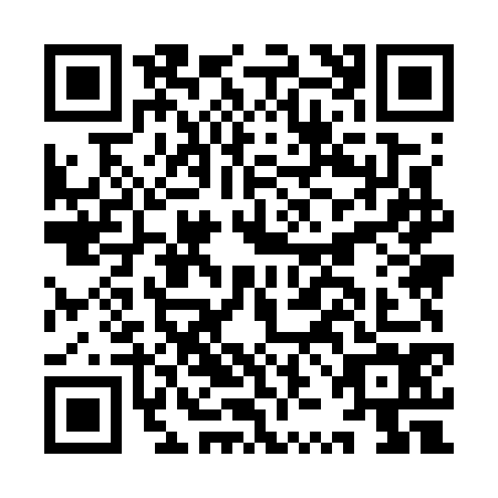 QR code for IZM7745