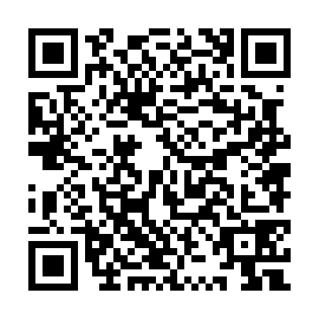QR code for IZN0784
