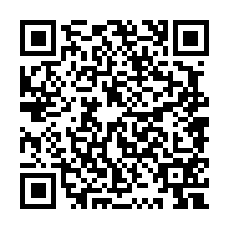 QR code for IZN4540