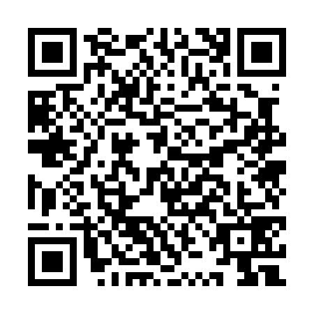 QR code for IZO0790