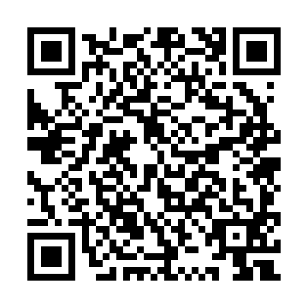 QR code for IZO2922