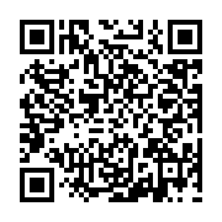 QR code for IZP9100
