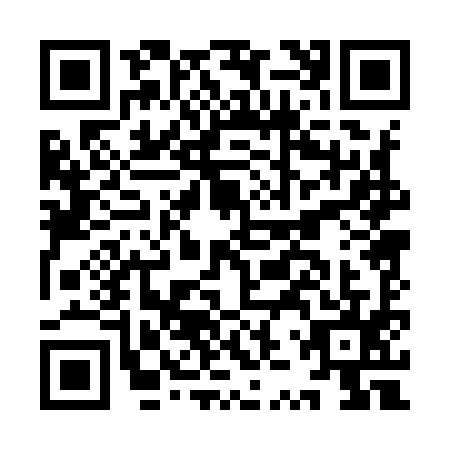 QR code for IZP9954