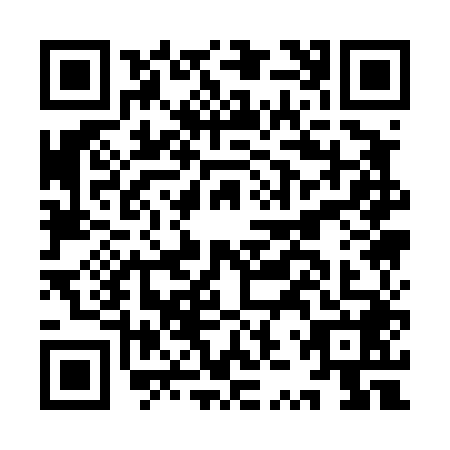 QR code for IZQ4488