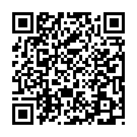 QR code for IZQ8431