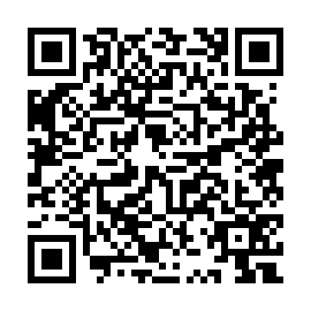 QR code for IZR7767