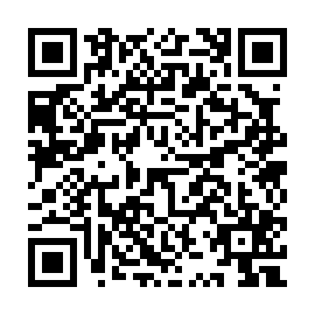 QR code for IZS0052