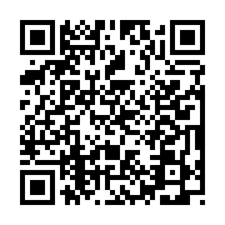QR code for IZS1690